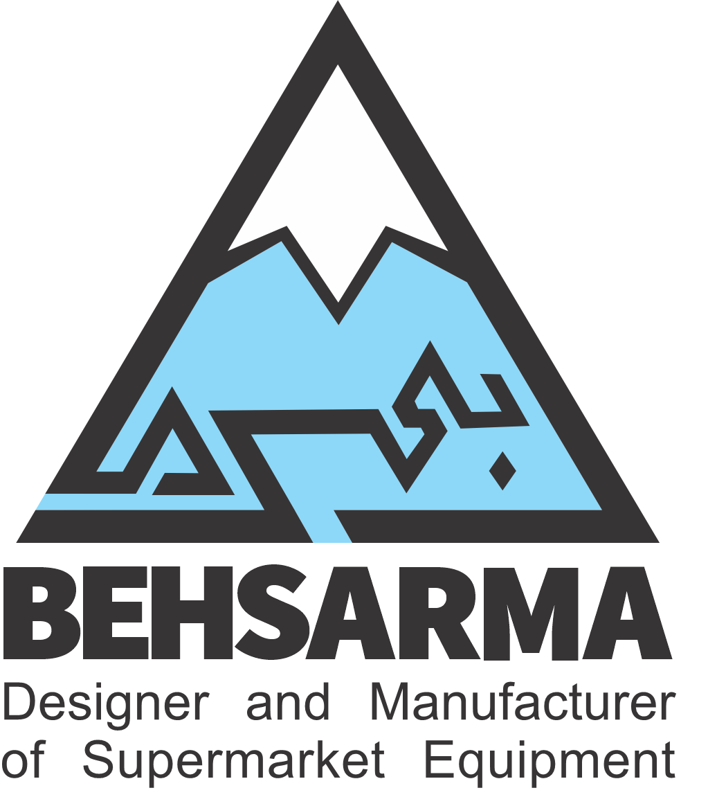 BEHSARMA